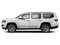 2023 Jeep Wagoneer Base