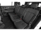 2023 Jeep Wagoneer Base