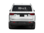 2023 Jeep Wagoneer Base