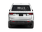 2023 Jeep Wagoneer Base