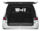 2023 Jeep Wagoneer Base
