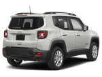 2023 Jeep Renegade Base