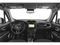 2023 Jeep Renegade Base
