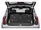 2023 Kia Telluride SX X-Pro