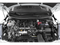 2023 Nissan Versa 1.6 SV Xtronic CVT