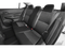 2023 Nissan Versa 1.6 SV Xtronic CVT