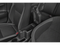 2023 Nissan Versa 1.6 SV Xtronic CVT