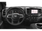 2023 RAM 1500 Big Horn Quad Cab 4x4 6'4' Box