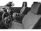 2023 RAM 1500 Big Horn Quad Cab 4x4 6'4' Box