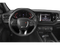 2024 Dodge Durango R/T Plus AWD