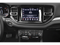 2024 Dodge Durango R/T Plus AWD