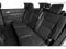 2024 Dodge Durango R/T Plus AWD