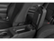 2024 Dodge Durango R/T Plus AWD