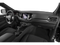 2024 Dodge Durango R/T Plus AWD