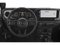 2024 Jeep Wrangler 2-Door Sport 4x4