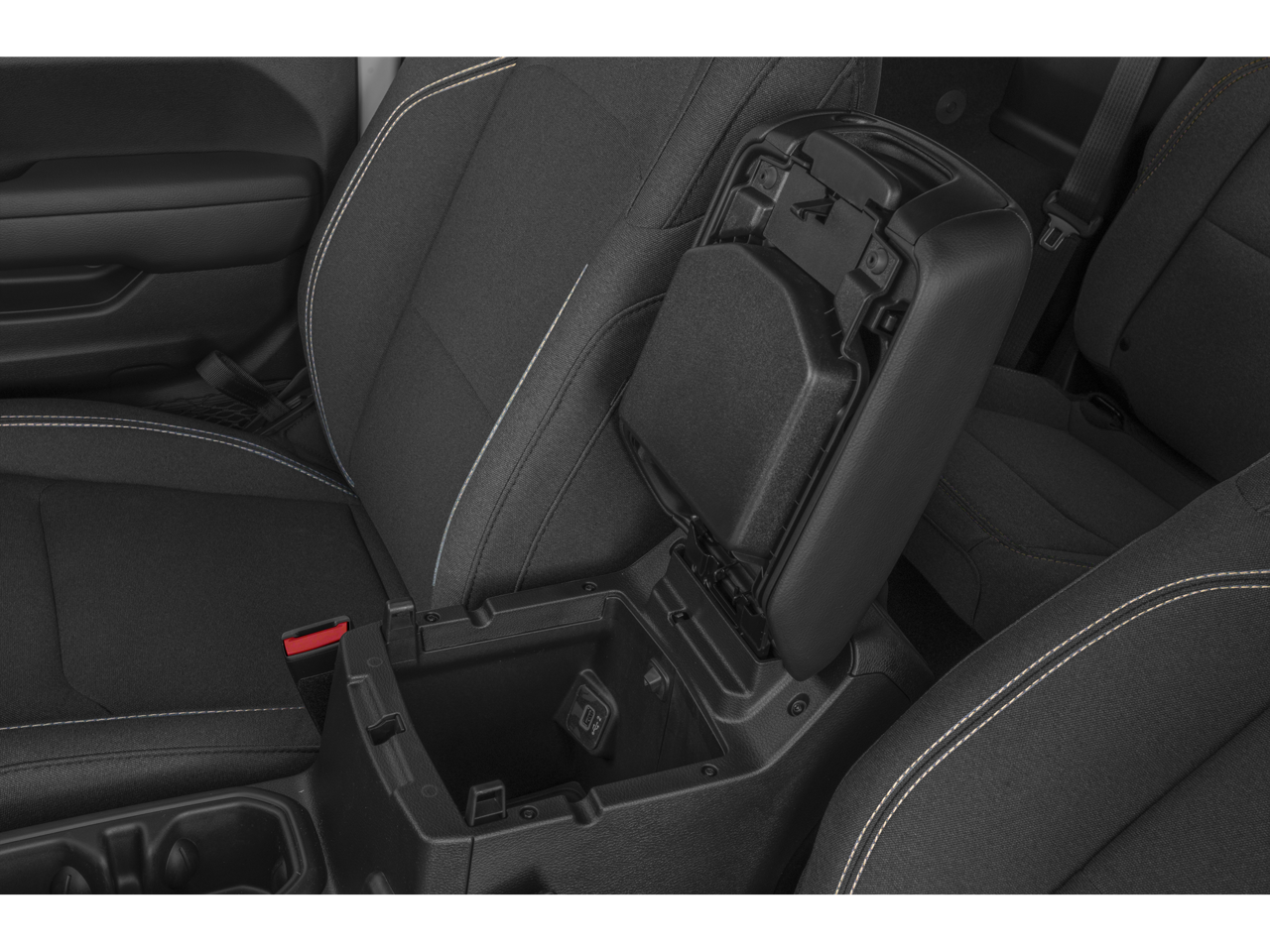 2024 Jeep Wrangler 2-Door Sport 4x4