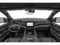 2024 Jeep Wagoneer Series II Carbide 4x4