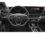 2025 Buick Envista Sport Touring FWD