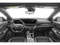 2025 Buick Envista Sport Touring FWD