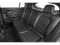 2025 Buick Envista Sport Touring FWD