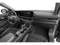 2025 Buick Envista Sport Touring FWD