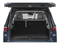 2025 Jeep Wagoneer L Series II
