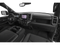 2025 RAM 1500 Tradesman Crew Cab 4x4 5'7' Box