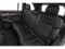 2026 Jeep Grand Cherokee Limited 4x4