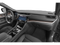 2026 Jeep Grand Cherokee Limited 4x4