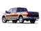 2008 Ford F-250 Base