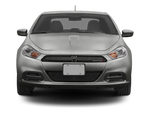 2013 Dodge Dart Limited/GT