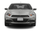 2013 Dodge Dart Limited/GT