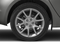 2013 Dodge Dart Limited/GT
