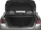 2013 Dodge Dart Limited/GT