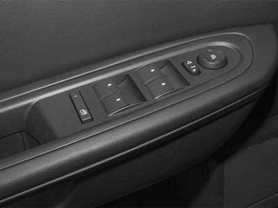 2013 GMC Acadia SLE-2