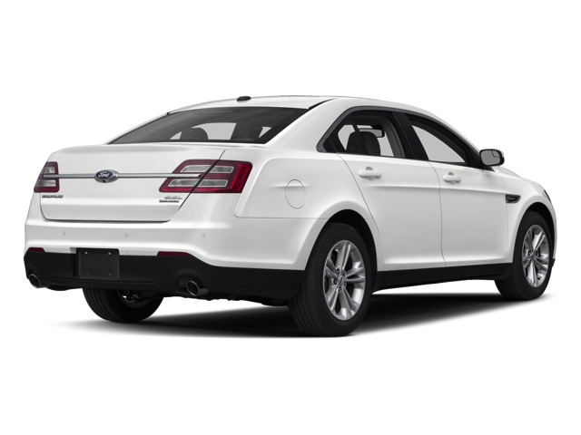 Used 2016 Ford Taurus SEL with VIN 1FAHP2E88GG157923 for sale in Chillicothe, OH