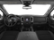 2016 RAM 1500 Outdoorsman