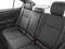 2016 Subaru WRX Premium