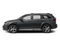 2017 Dodge Journey Crossroad AWD