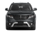 2017 Dodge Journey Crossroad AWD