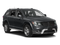 2017 Dodge Journey Crossroad AWD