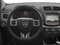 2017 Dodge Journey Crossroad AWD