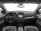 2017 Dodge Journey Crossroad AWD