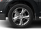 2017 Dodge Journey Crossroad AWD
