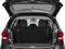 2017 Dodge Journey Crossroad AWD