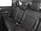 2017 Dodge Journey Crossroad AWD