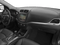2017 Dodge Journey Crossroad AWD