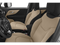 2018 Jeep Renegade Altitude 4x4