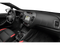 2018 Kia Forte EX