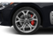 2018 Kia Stinger GT2
